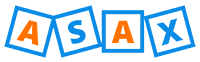 ASAX