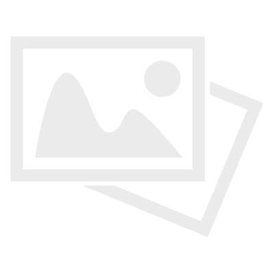 Труба выхлопная левая с катализатором (без залога) A6 Allroad quattro, Audi A6/Avant