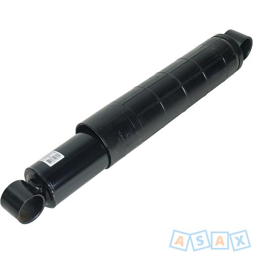 Амортизатор МАЗ,КАМАЗ-65115,6520,УРАЛ-63685 325/500 БААЗ