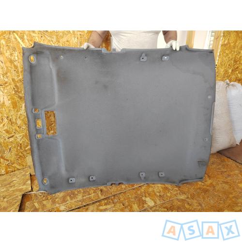 Разбор ford mondeo 2