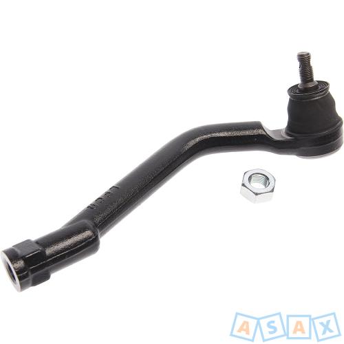 Наконечник рулевой тяги JAC S5 правый OE