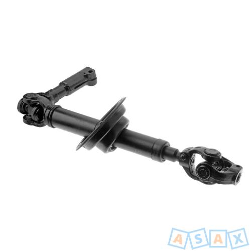 Вал карданный КАМАЗ рулевой (ОАО КАМАЗ)