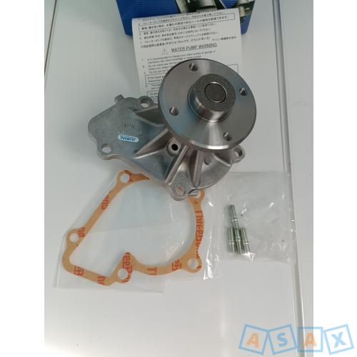 Насос водяного охлаждения Aisin WPN-059