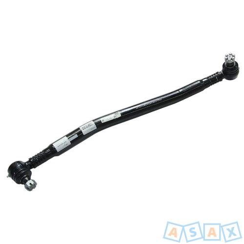 Тяга рулевая JAC N350 продольная OE
