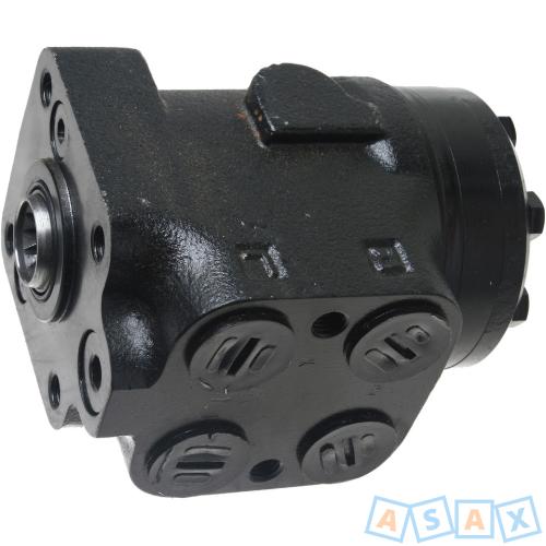 Насос-дозатор МТЗ-80,82,ЮМЗ ДП