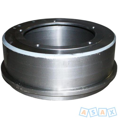 Барабан тормозной КАМАЗ (ОАО КАМАЗ)