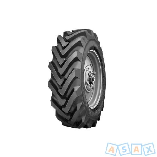 Покрышка NorTec F-35 АШК 8-ми слойная с камерой