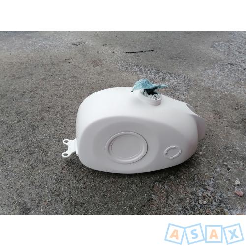 Иж планета спорт 1973