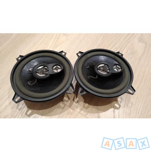 Автомобильные колонки Lada SL133 Comfort