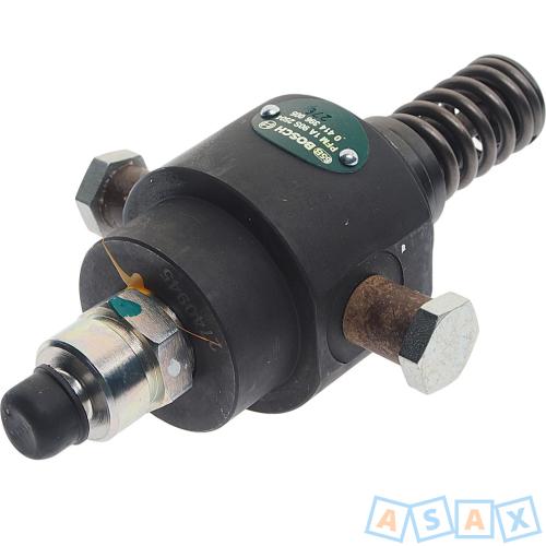 Насос топливный DEUTZ высокого давления ТНВД BOSCH