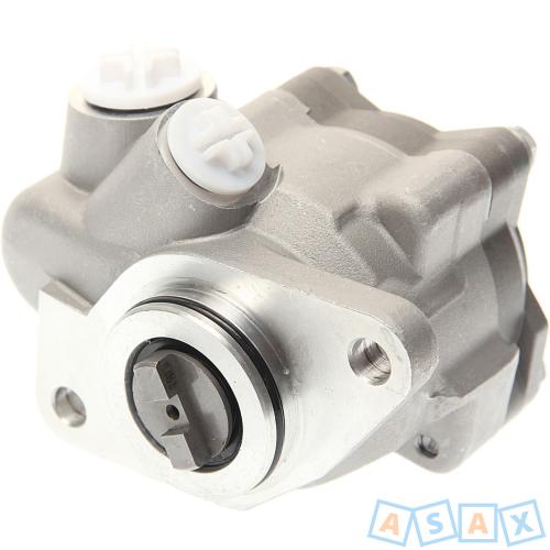 Насос гидроусилителя ЯМЗ-536 (аналог ZF 7686. 955.329) MEGAPOWER