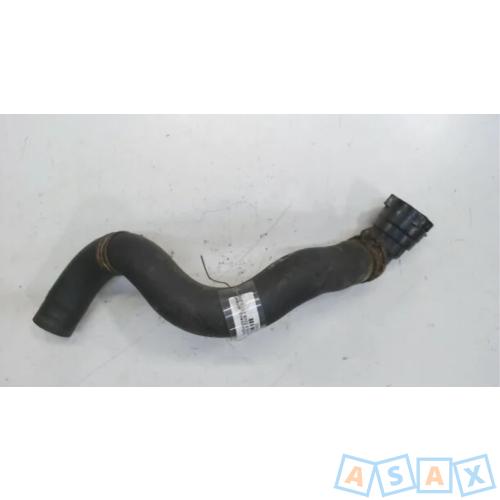 Патрубок охлаждения нижний h22a
