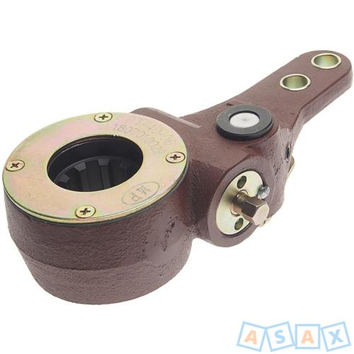 Рычаг тормоза регулировочный ПАЗ-3205 (мост Канаш,Рязань),КРАЗ,КАВЗ автомат правый MEGAPOWER