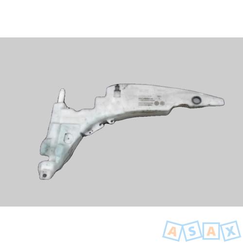  Б/У Бачок омывателя для  форд фокус 1 , FORD FOCUS 1