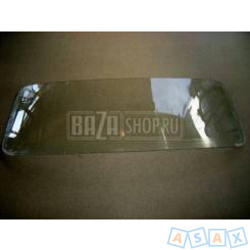 Стекло ветровое УАЗ-452 БСЗ